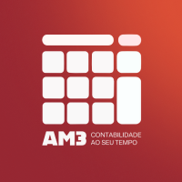 AM3 Contabilidade